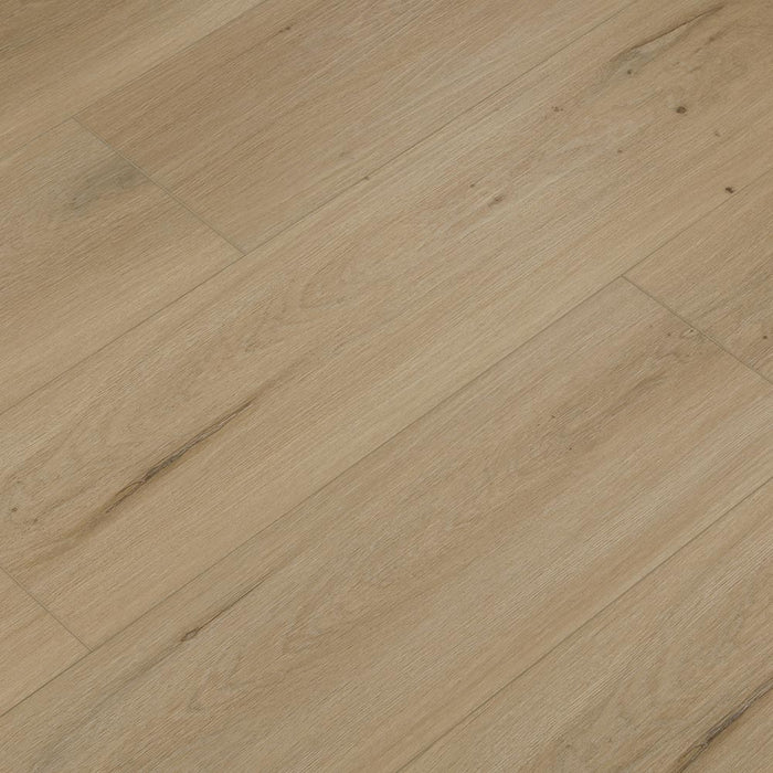 Yellowknife Aurora 7.5" Glue Down Vinyl Plank 1