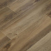 Yellowknife Ice 7.5" Glue Down Vinyl Plank