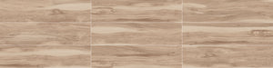 Mia Beige 8x36 Porcelain Plank Tile