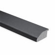 Molding overlapreducer be97ecec aa3e 43fb b36e 583c6e0d444d