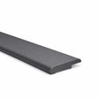 Molding overlapstairnose