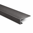 Molding versacap square bc3ed908 7598 451d a9df e9651948c148