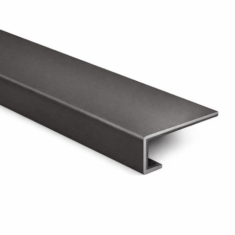 Molding versacap square d8de0b0d b9b0 4bb3 892f 84a5875306d4