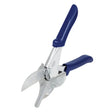 Qep trimshears
