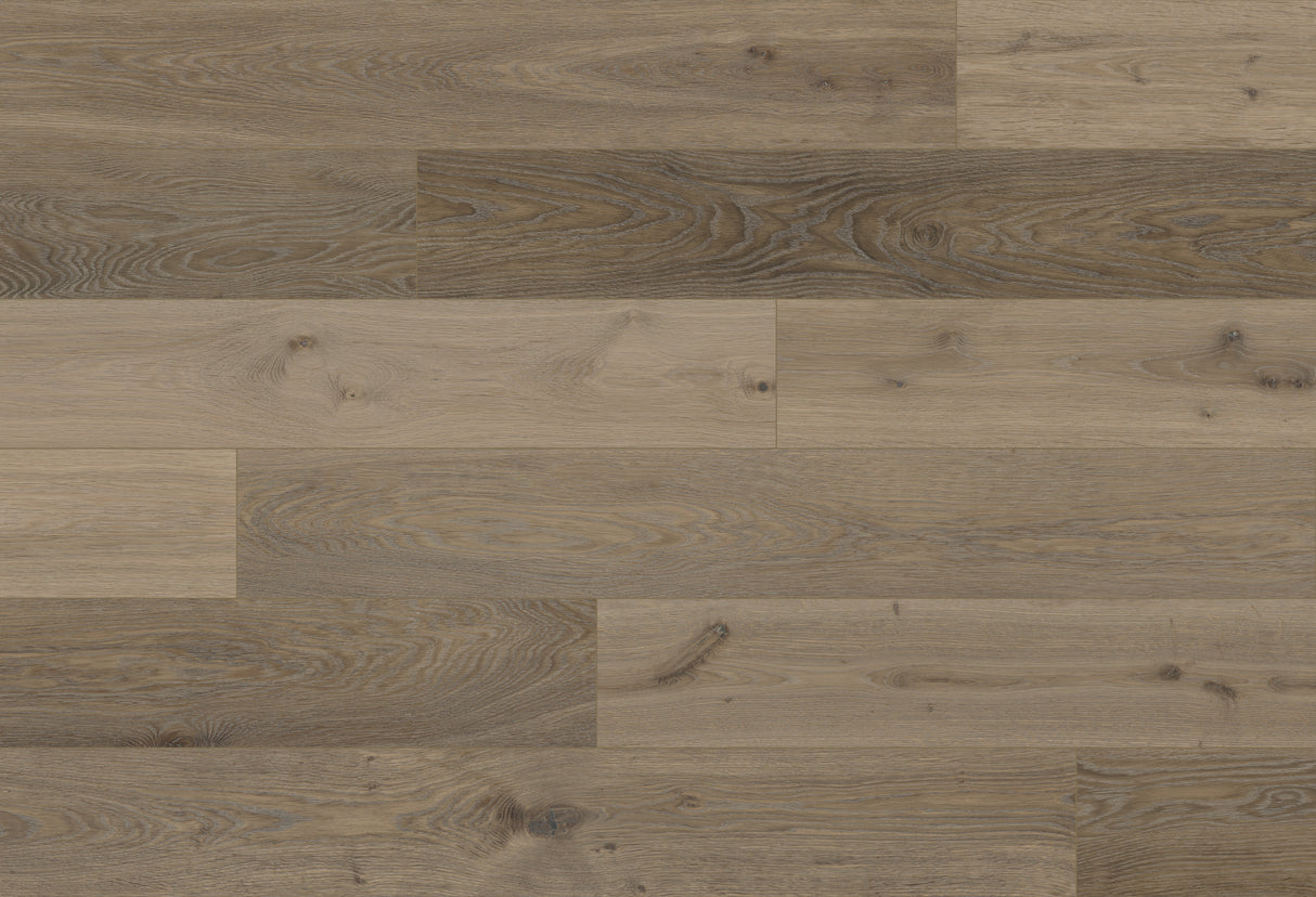 Okanagan Valley Rigid Core Standard Flooring