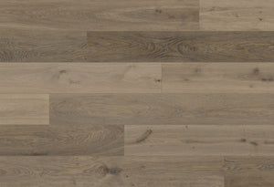 Okanagan Valley Rigid Core Standard Flooring