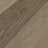 Okanagan Valley Rigid Core Standard Flooring