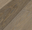 Okanagan Valley Rigid Core Standard Flooring