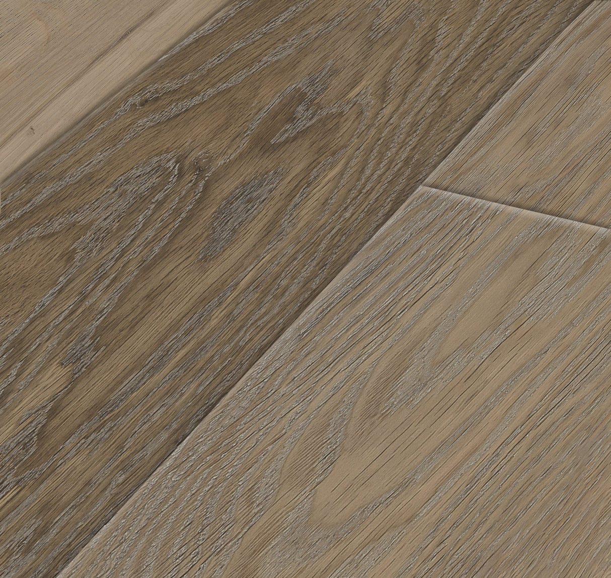 Okanagan Valley Rigid Core Standard Flooring
