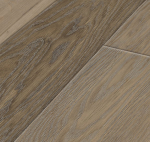 Okanagan Valley Rigid Core Standard Flooring