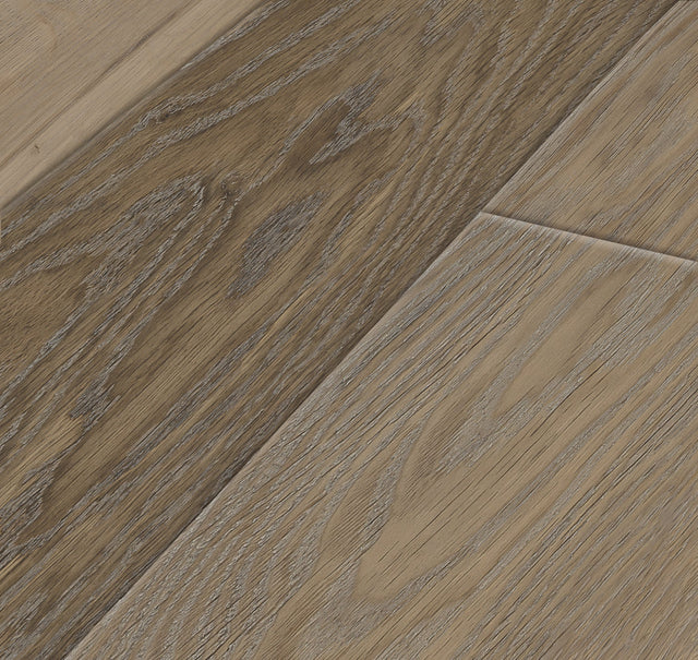 Okanagan Valley Rigid Core Standard Flooring