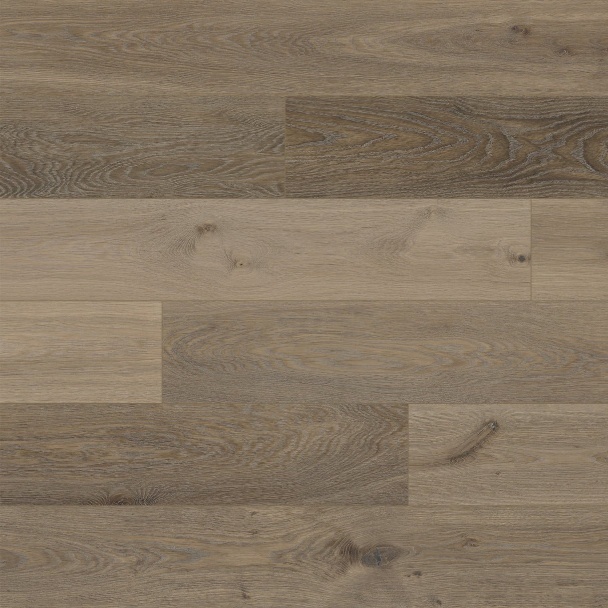 Okanagan Valley Rigid Core Standard Flooring