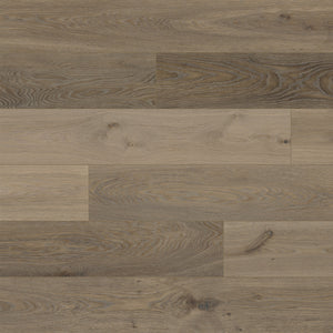 Okanagan Valley Rigid Core Standard Flooring