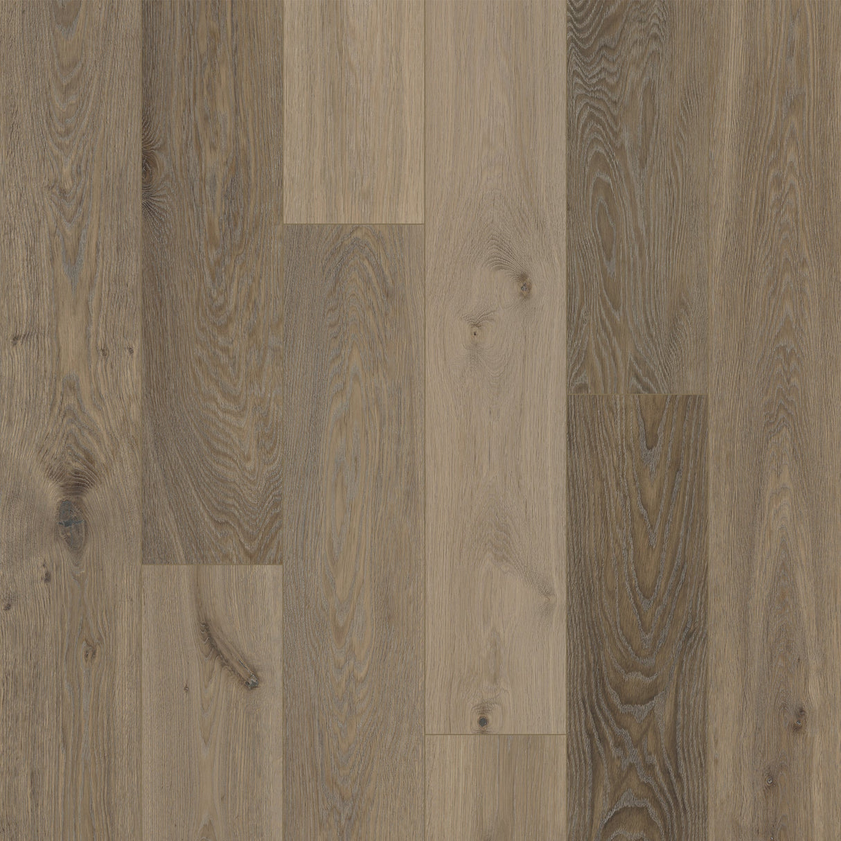 Okanagan Valley Rigid Core Standard Flooring