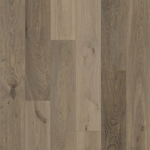 Okanagan Valley Rigid Core Standard Flooring