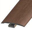 Whistler Ridge Glacier Path vinyl 3-in-1 transition molding, SPC118-TIO, view 1 of 4