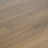 Whistler Ridge Rigid Core Standard Flooring
