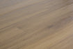 Whistler Ridge Rigid Core Standard Flooring