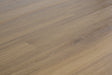 Whistler Ridge Rigid Core Standard Flooring