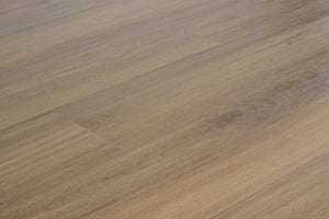 Whistler Ridge Rigid Core Standard Flooring