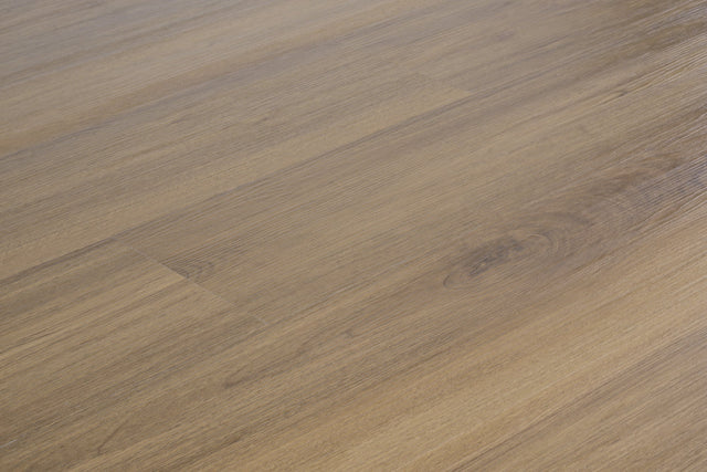 Whistler Ridge Rigid Core Standard Flooring