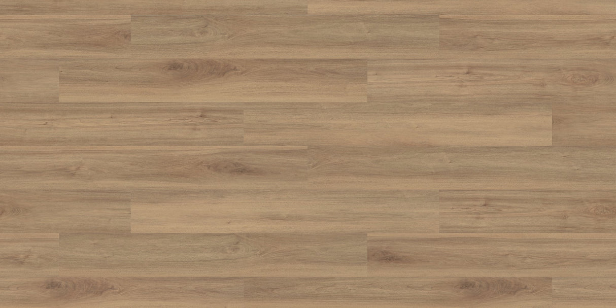 Whistler Ridge Rigid Core Standard Flooring