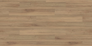 Whistler Ridge Rigid Core Standard Flooring