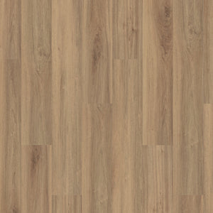 Whistler Ridge Rigid Core Standard Flooring