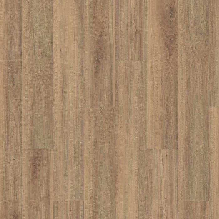 Whistler Ridge Rigid Core Standard Flooring 3