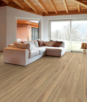 Whistler Ridge Rigid Core Standard Flooring