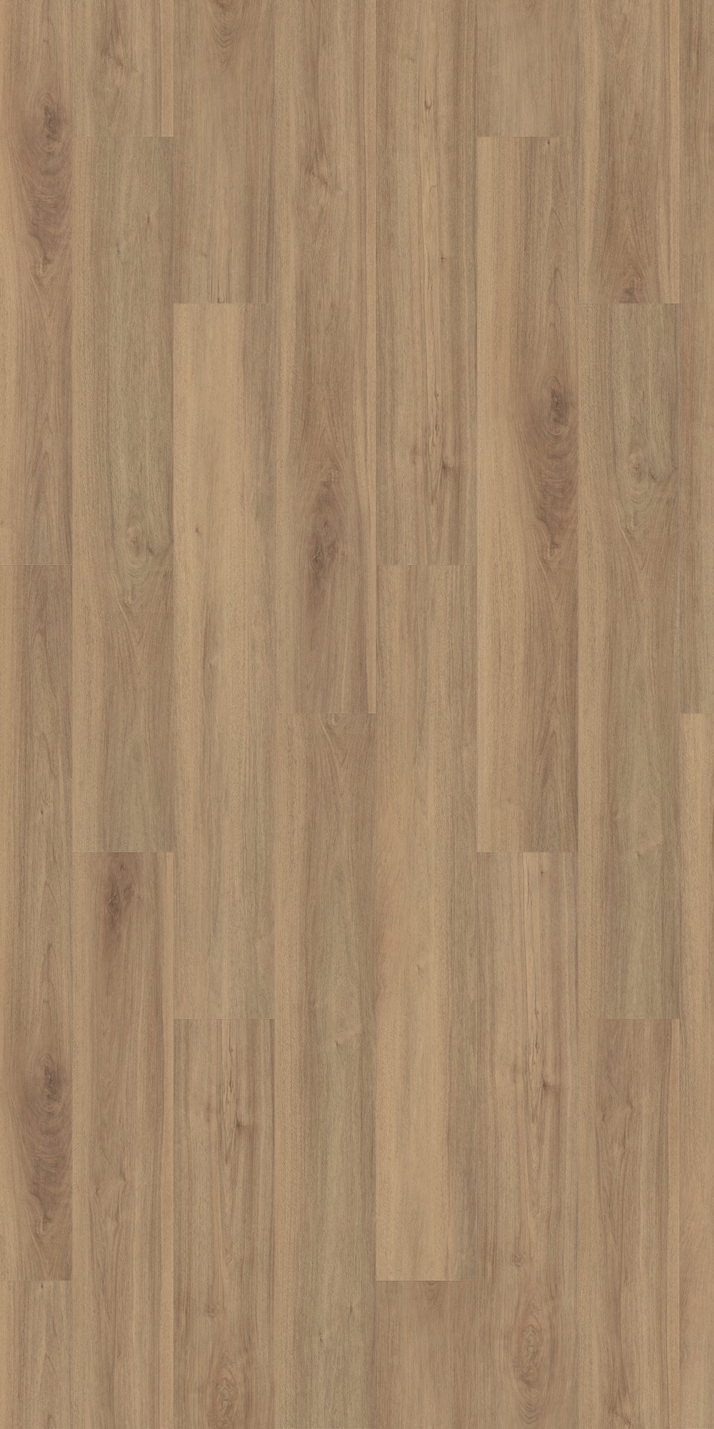 Whistler Ridge Rigid Core Standard Flooring