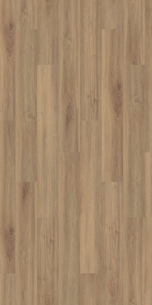 Whistler Ridge Rigid Core Standard Flooring