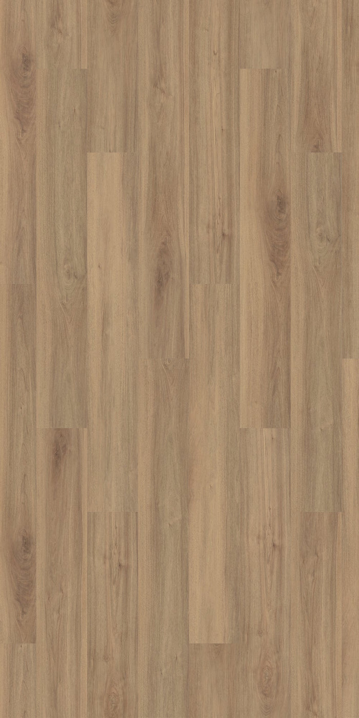 Whistler Ridge Rigid Core Standard Flooring 5