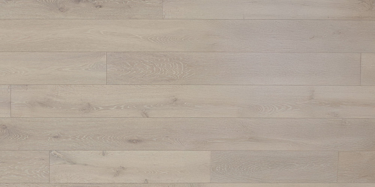 Pacific Grove Rigid Core XL Flooring