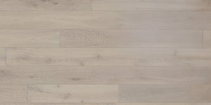 Pacific Grove Rigid Core XL Flooring