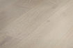Pacific Grove Rigid Core XL Flooring
