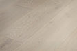 Pacific Grove Rigid Core XL Flooring