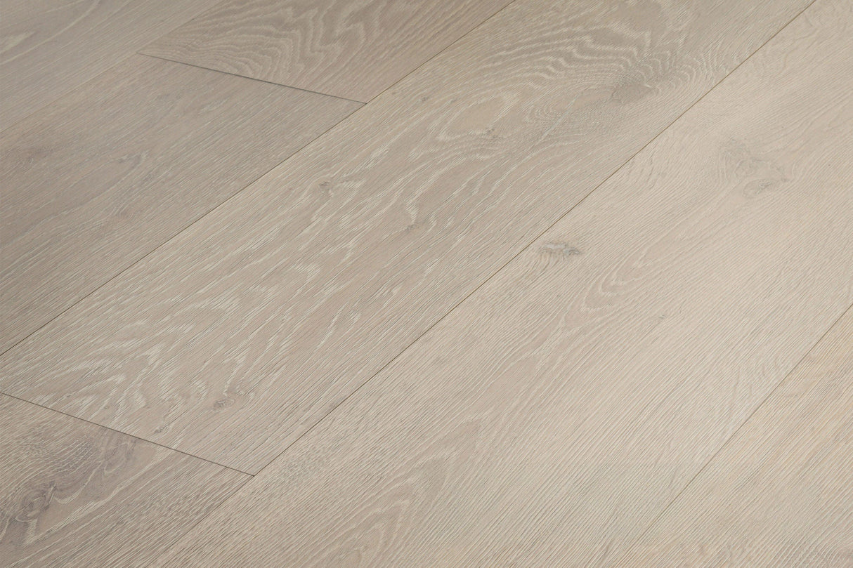 Pacific Grove Rigid Core XL Flooring
