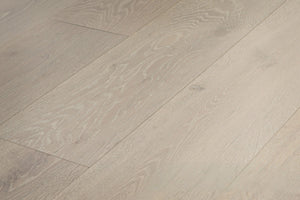 Pacific Grove Rigid Core XL Flooring