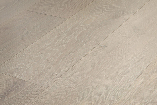 Pacific Grove Rigid Core XL Flooring