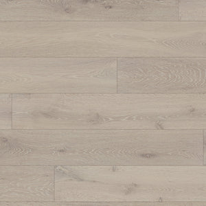 Pacific Grove Rigid Core XL Flooring