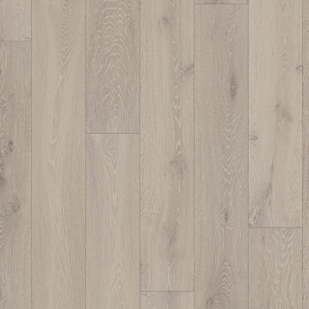 Pacific Grove Rigid Core XL Flooring