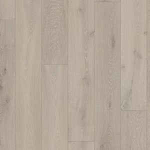 Pacific Grove Rigid Core XL Flooring