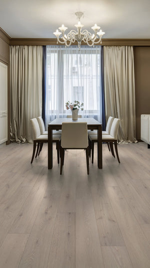 Pacific Grove Rigid Core XL Flooring
