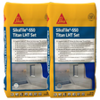 Sikatile550titanset