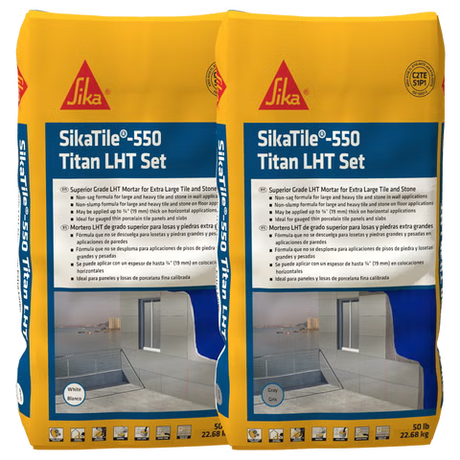 Sikatile550titanset