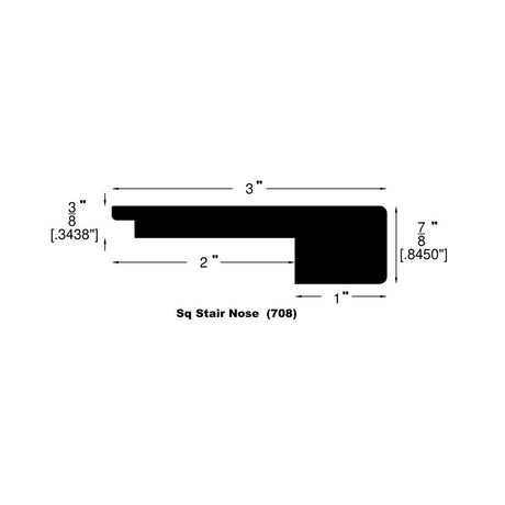 Square stair nose oak advantage collection 0aaf4d7f cc46 416e 9a9c 0707149591cc