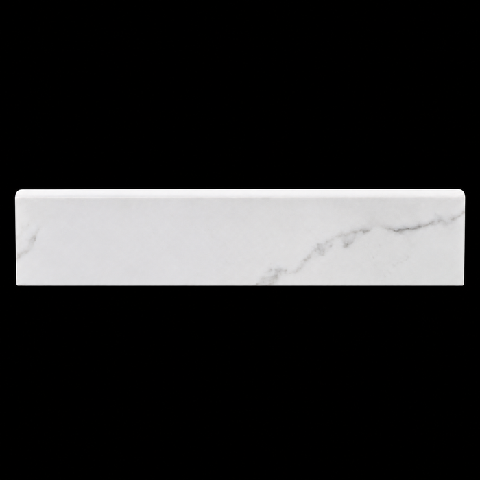 Carrara Mate SBN 3x12 1