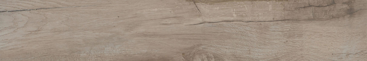 Hunter 8x48 Wood Look Porcelain Plank Tile