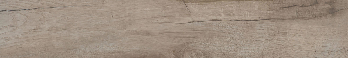 Baldosa porcelánica imitación madera Hunter 8x48